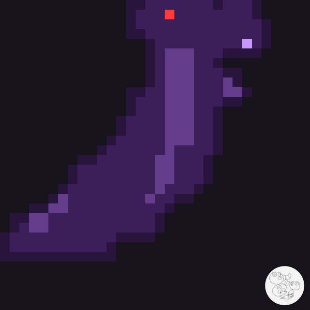 greater-dark-serpent_side_2