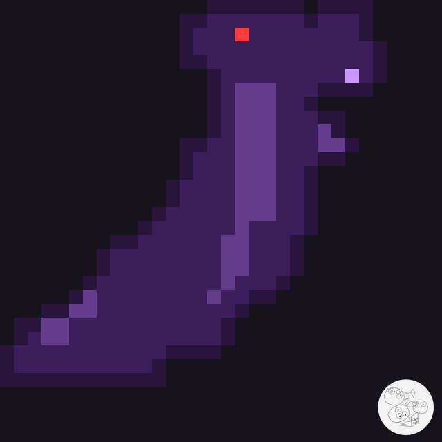 greater-dark-serpent_side_3
