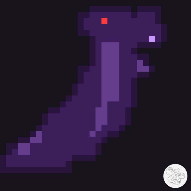 greater-dark-serpent_side_4