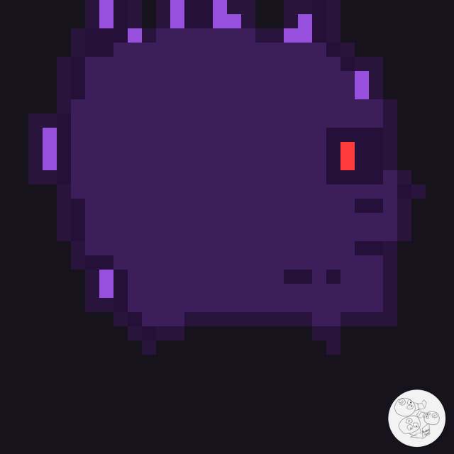 greater-dark-skull_side_2