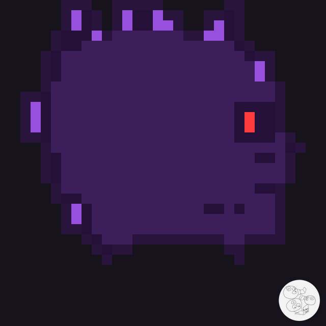 greater-dark-skull_side_3