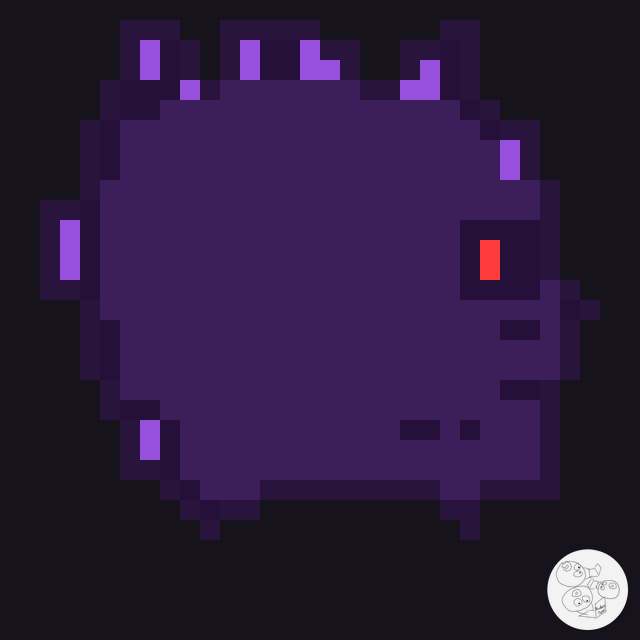 greater-dark-skull_side_4
