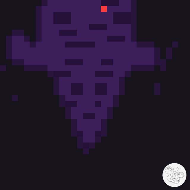 greater-dark-vortex_side_2