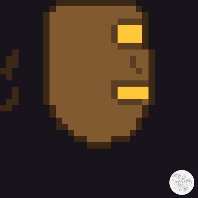 greater-earth-mask_side_3