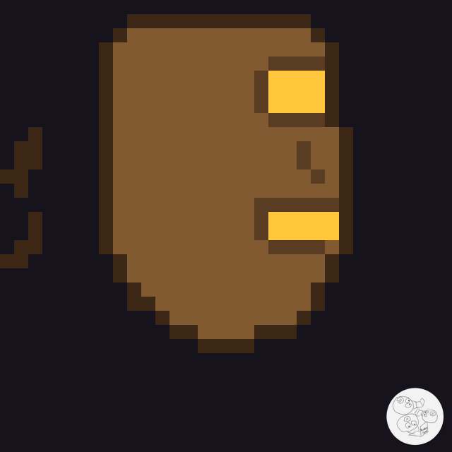 greater-earth-mask_side_4