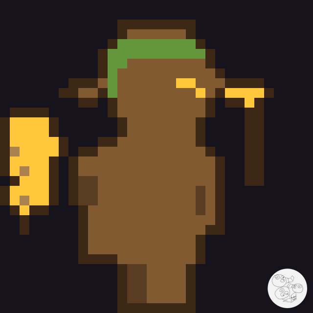 greater-earth-sprite_side_1