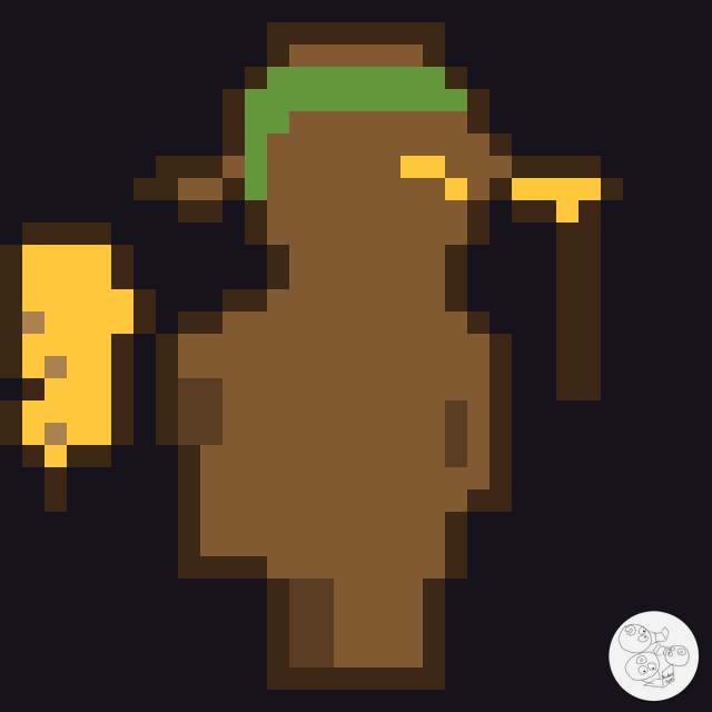greater-earth-sprite_side_2