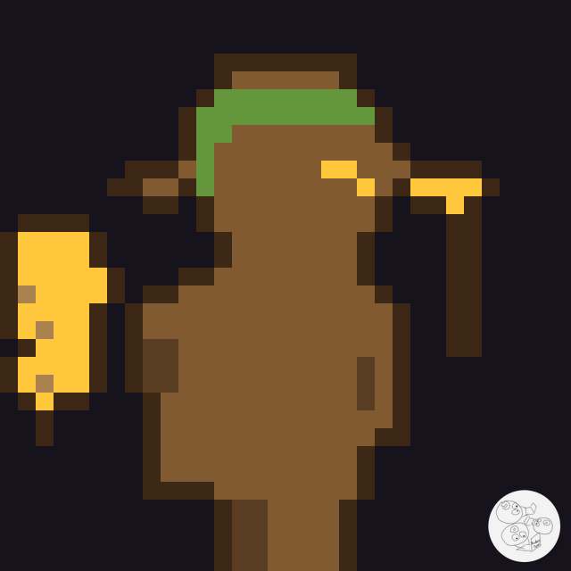 greater-earth-sprite_side_4