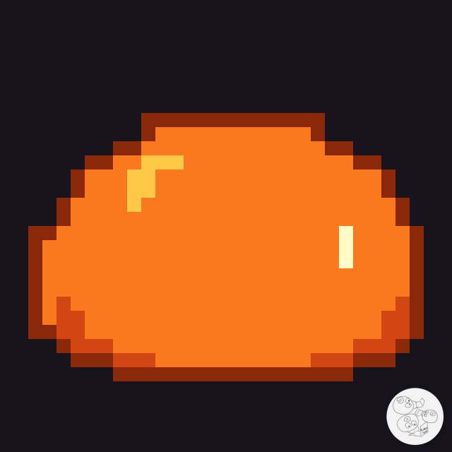 greater-fire-blob_side_1