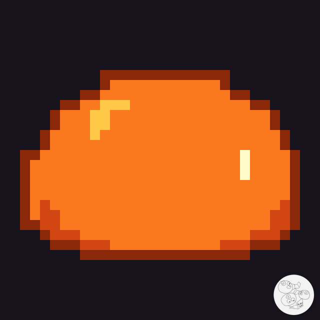 greater-fire-blob_side_2