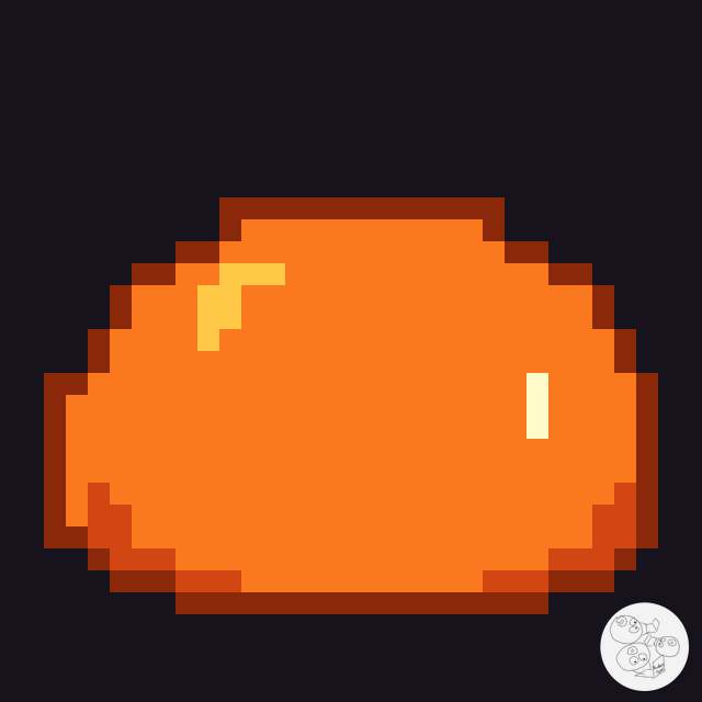 greater-fire-blob_side_4