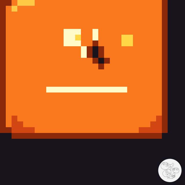 greater-fire-cube_side_2