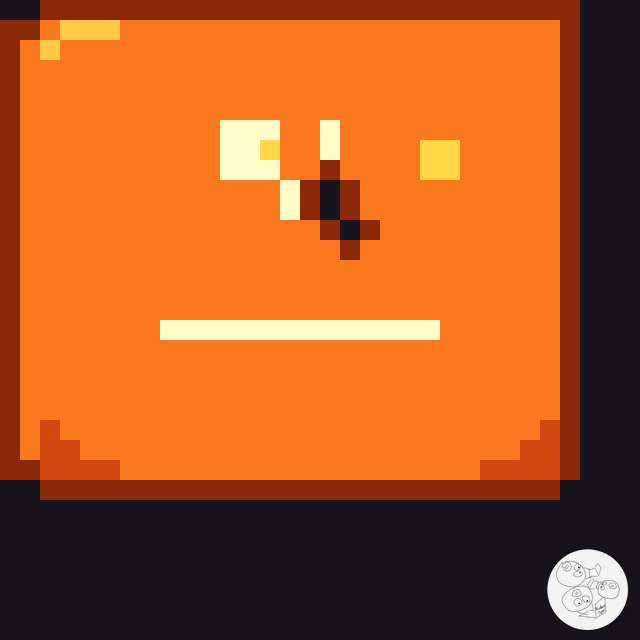 greater-fire-cube_side_3