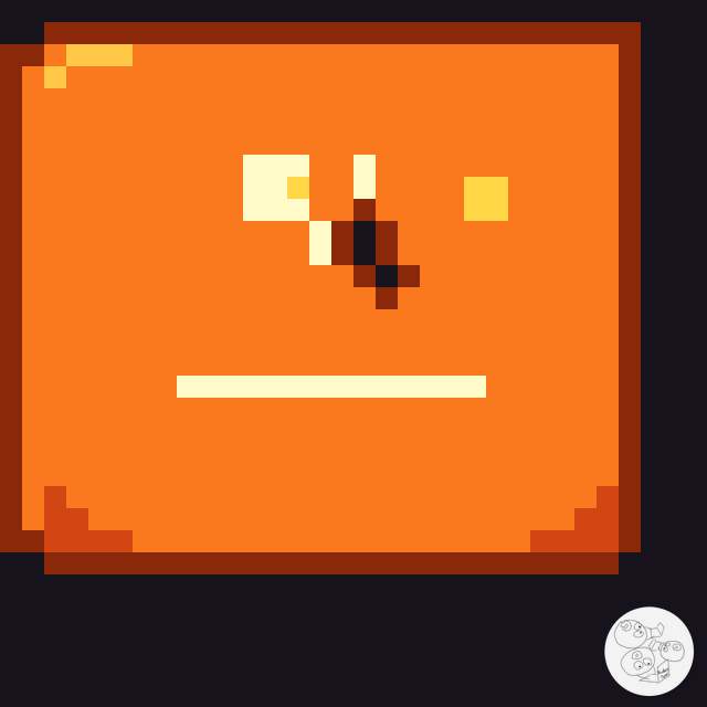 greater-fire-cube_side_4