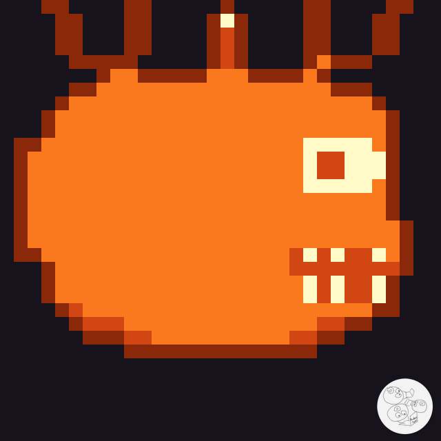 greater-fire-eye_side_2