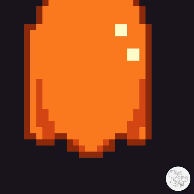 greater-fire-sheet_side_2