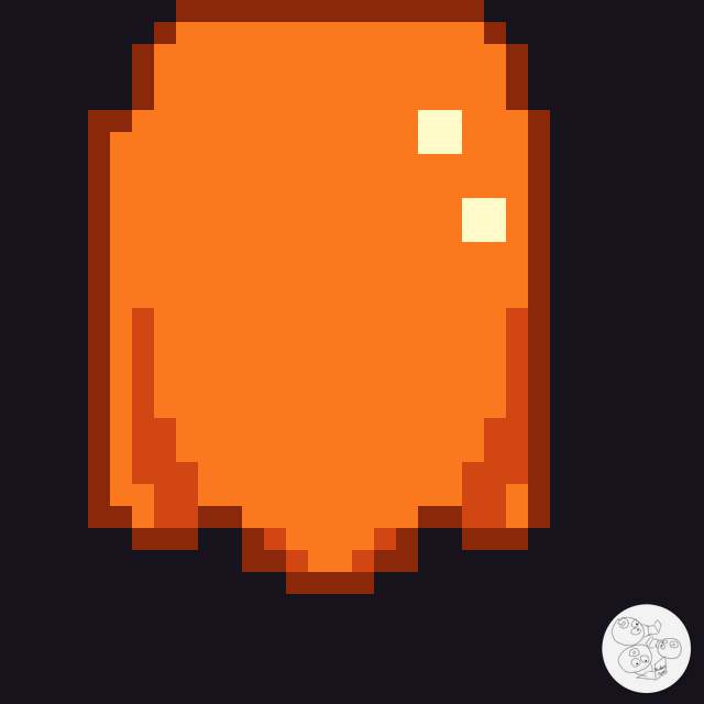 greater-fire-sheet_side_3