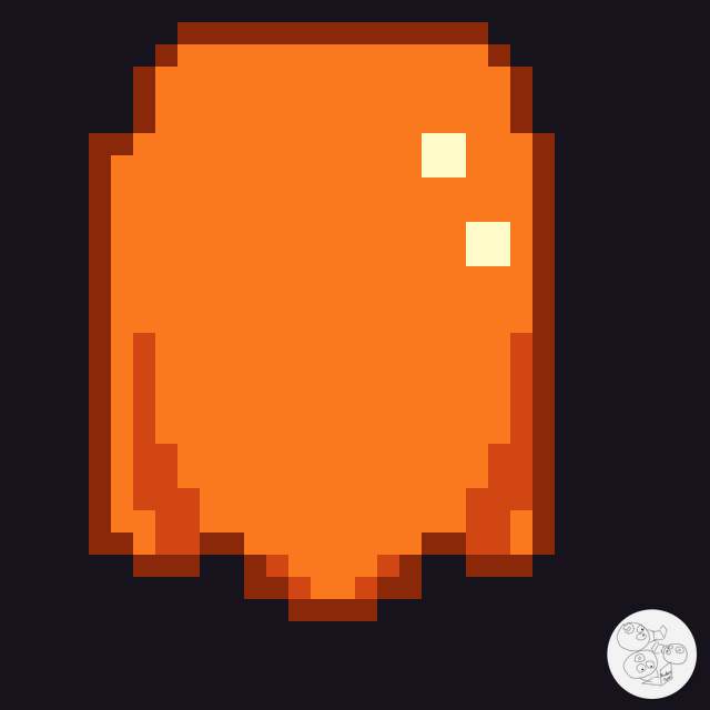 greater-fire-sheet_side_4