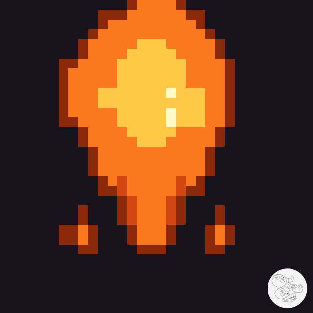 greater-fire-wisp_side_2