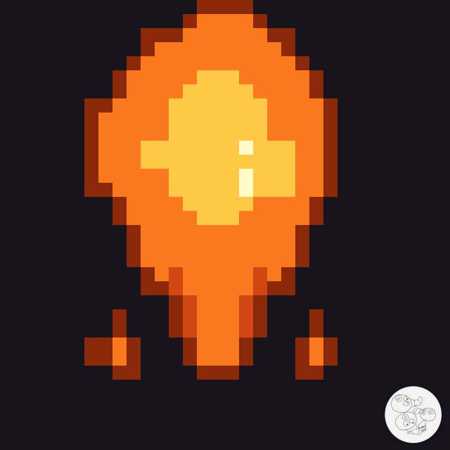 greater-fire-wisp_side_3