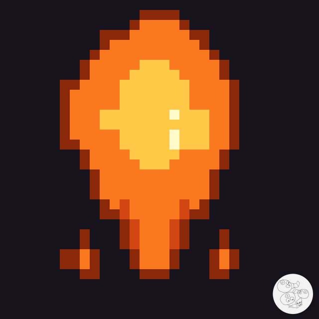 greater-fire-wisp_side_4