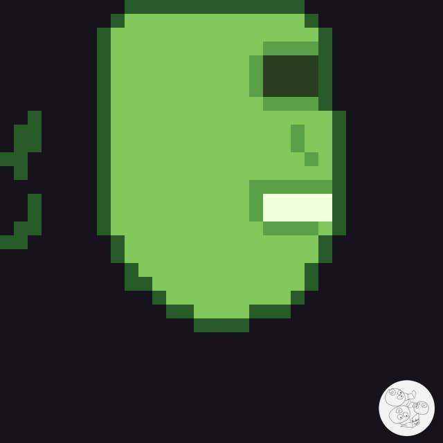 greater-forest-mask_side_1