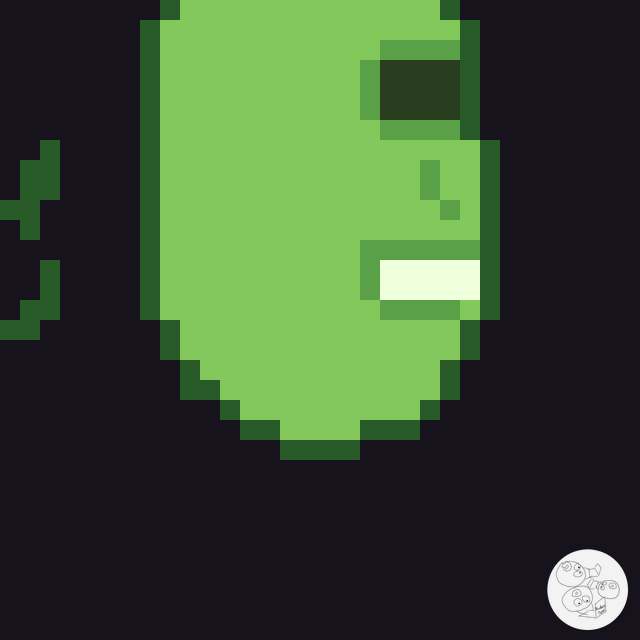 greater-forest-mask_side_2