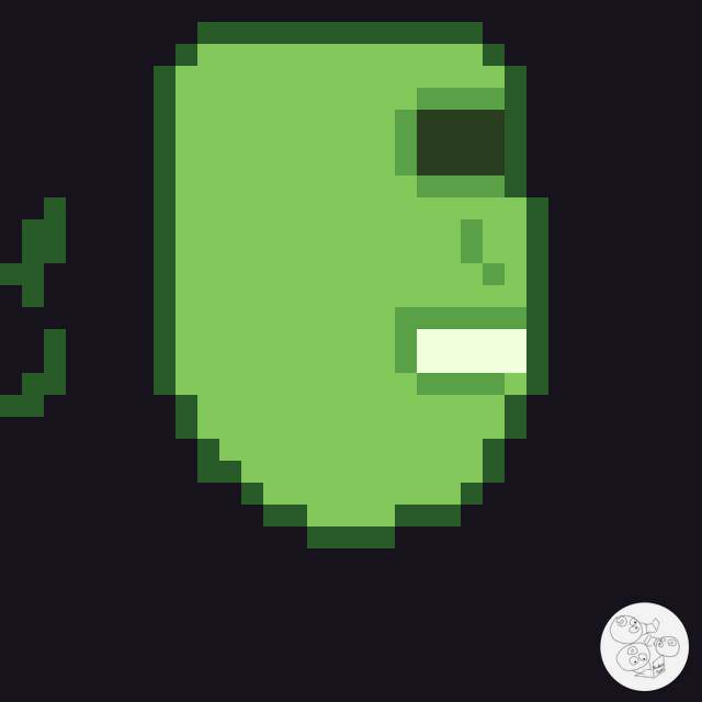 greater-forest-mask_side_4