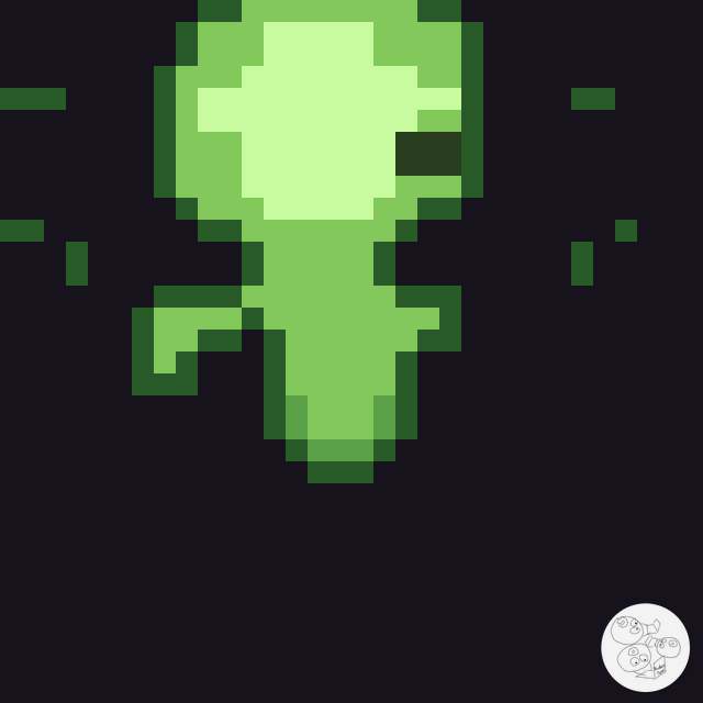 greater-forest-orb_side_2