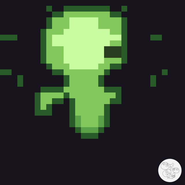 greater-forest-orb_side_4