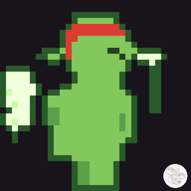 greater-forest-sprite_side_1