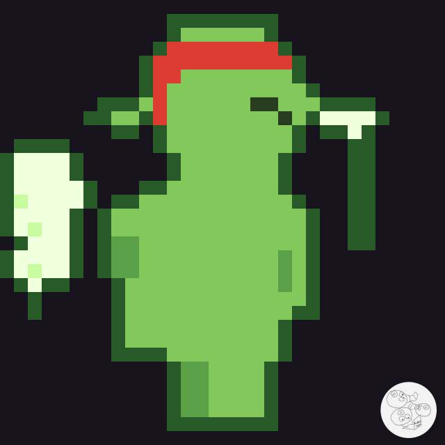 greater-forest-sprite_side_2