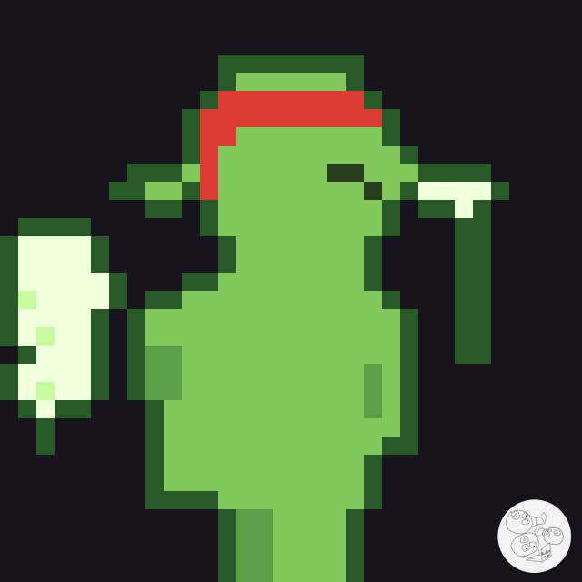 greater-forest-sprite_side_4