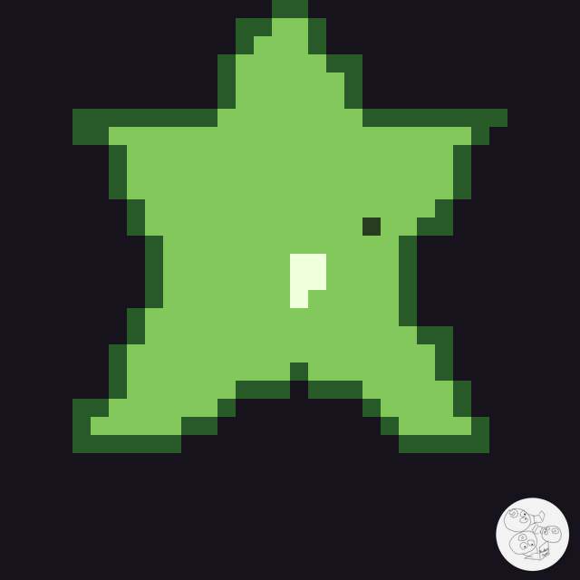 greater-forest-star_side_1