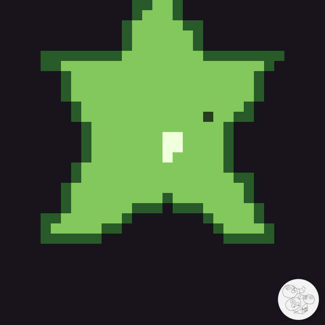 greater-forest-star_side_2
