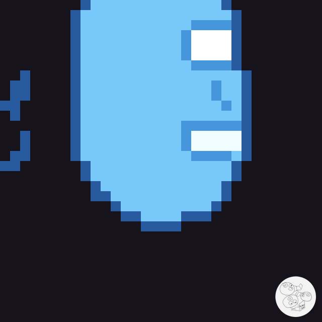 greater-ice-mask_side_2