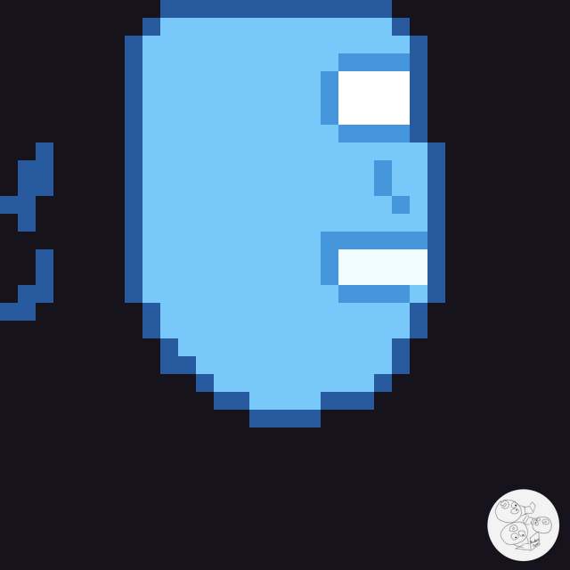greater-ice-mask_side_3