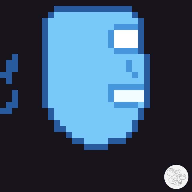 greater-ice-mask_side_4
