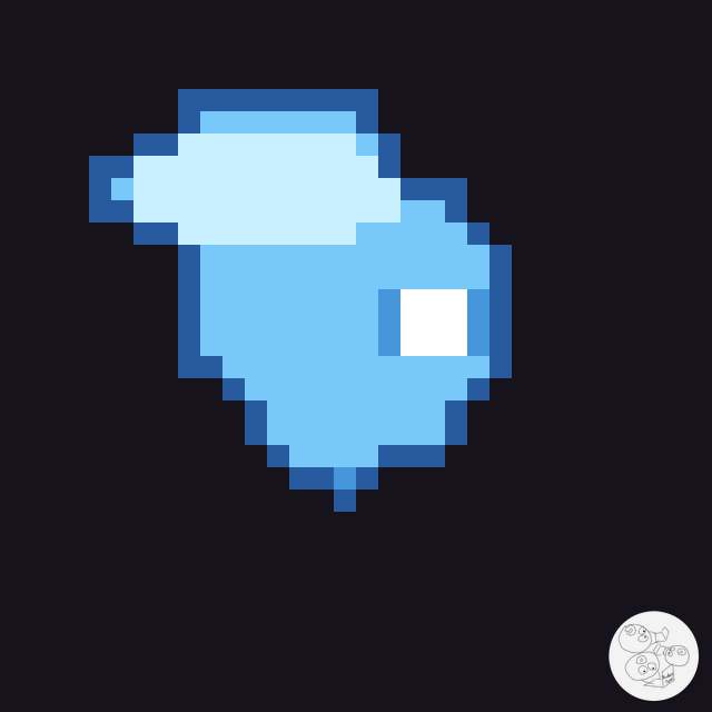 greater-ice-mote_side_1