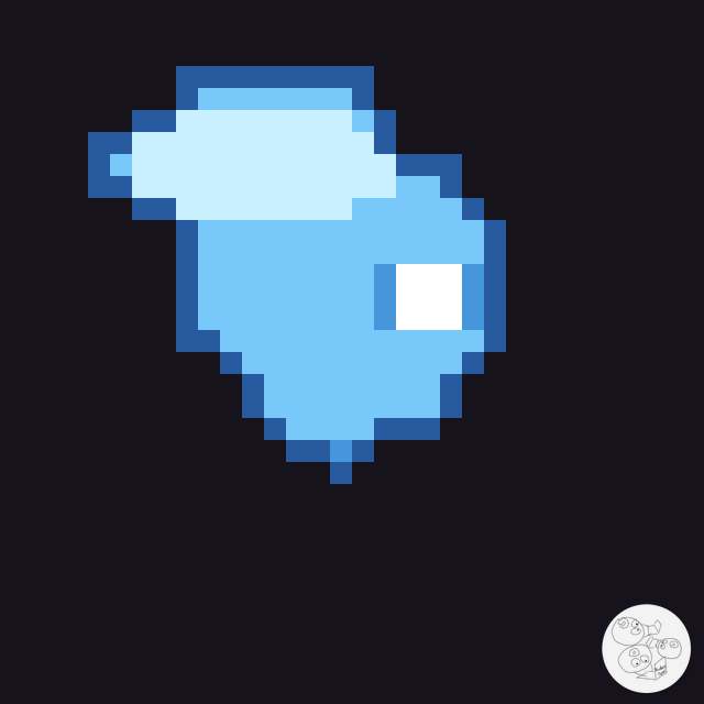 greater-ice-mote_side_2