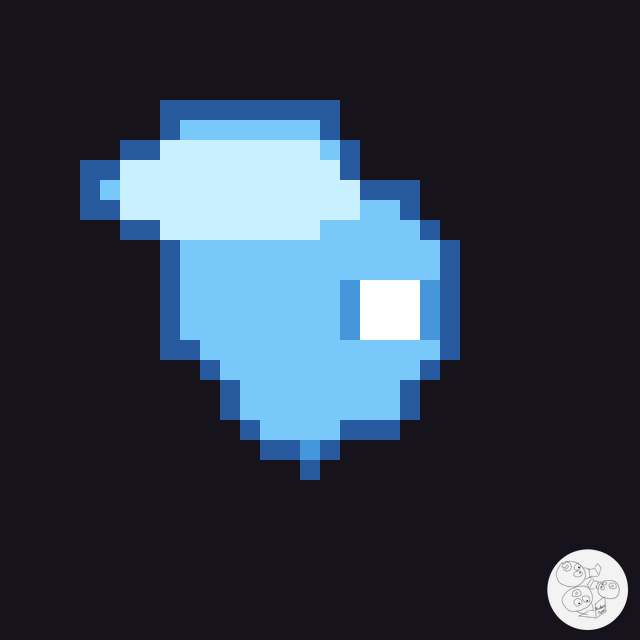 greater-ice-mote_side_4