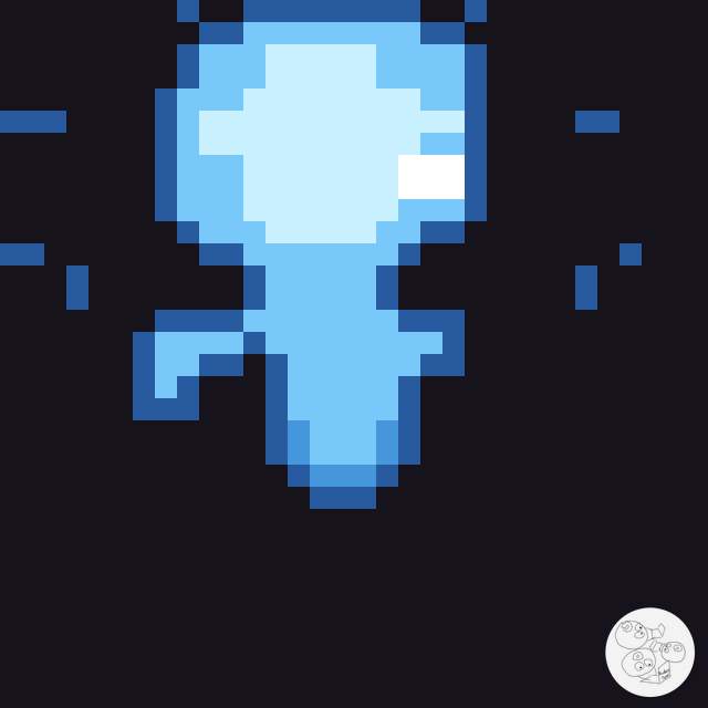 greater-ice-orb_side_1