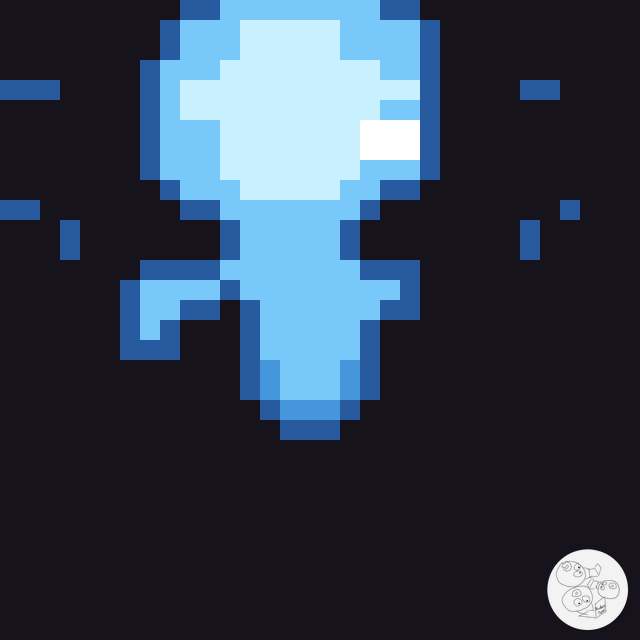 greater-ice-orb_side_2