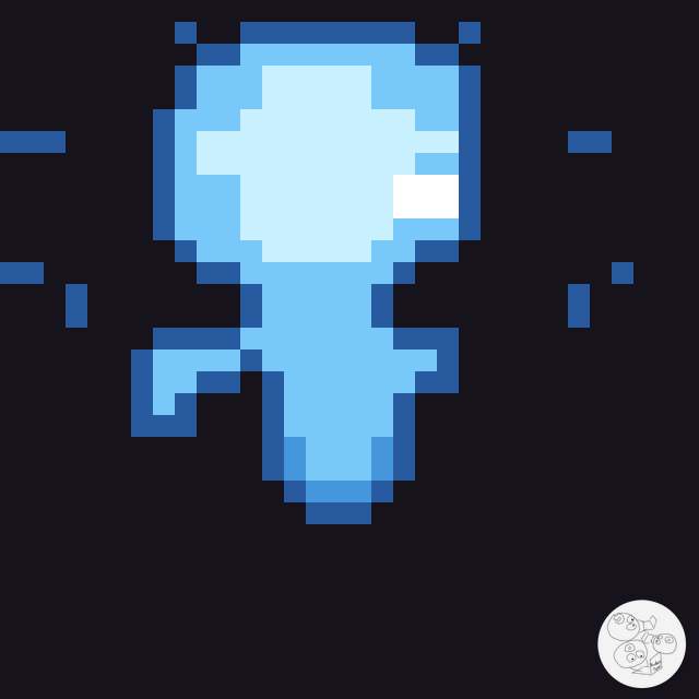 greater-ice-orb_side_4