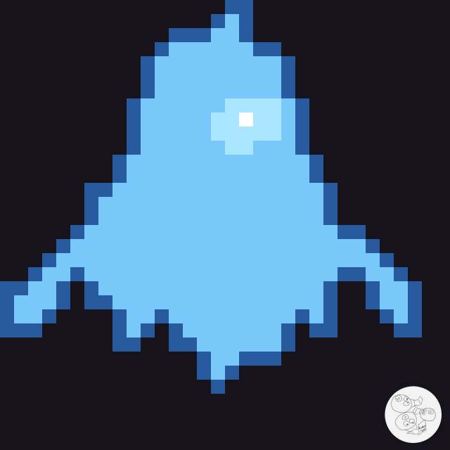 greater-ice-phantom_side_1