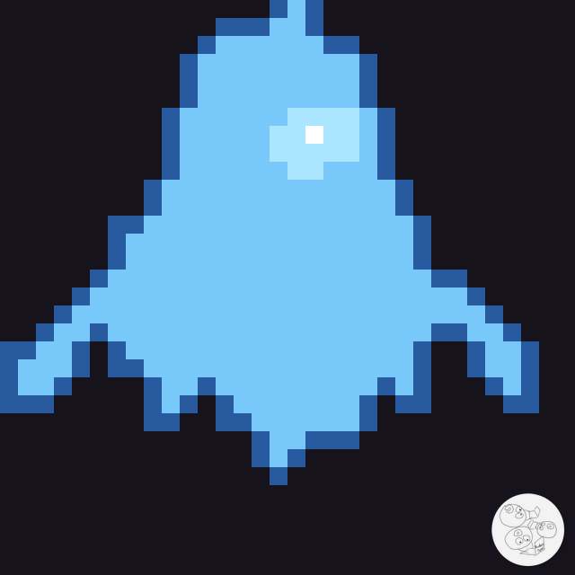 greater-ice-phantom_side_2