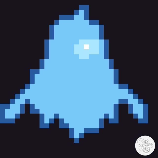 greater-ice-phantom_side_4