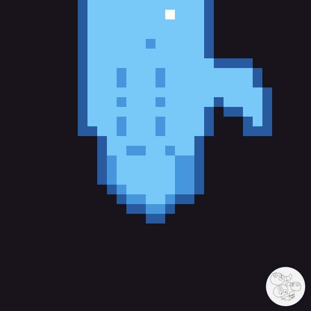 greater-ice-pillar_side_2