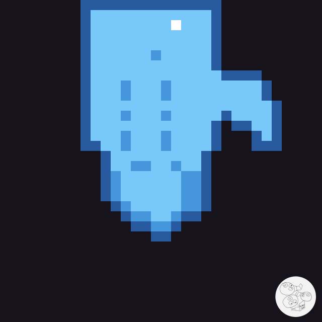 greater-ice-pillar_side_3