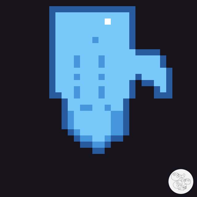 greater-ice-pillar_side_4